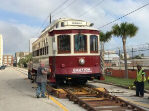 houses for rent galveston