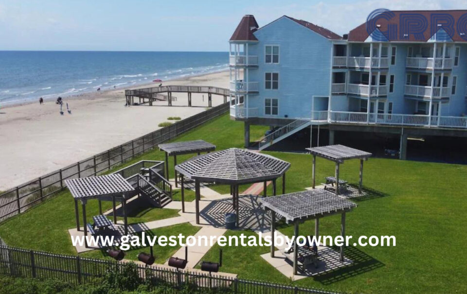 galvestonrentalsbyowner - Houses for Rent in Galveston